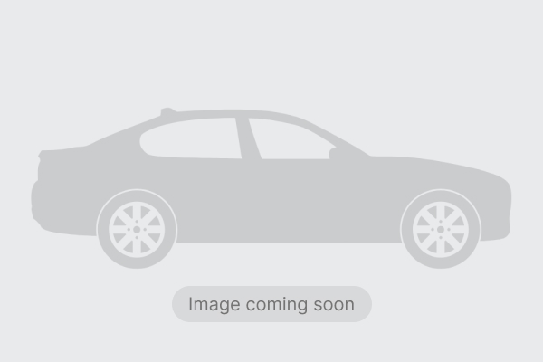 test1