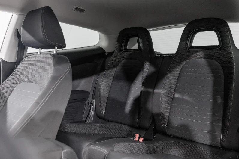 Volkswagen Scirocco 1.4 TSI