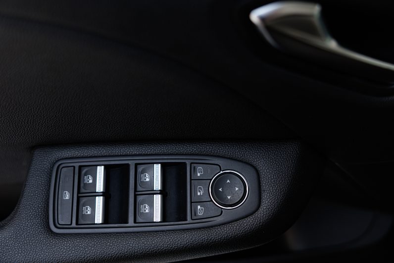 Renault Clio 1.0 TCe Limited