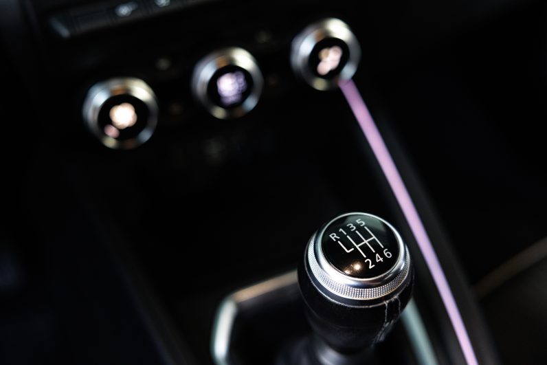 Renault Clio 1.0 TCe Limited