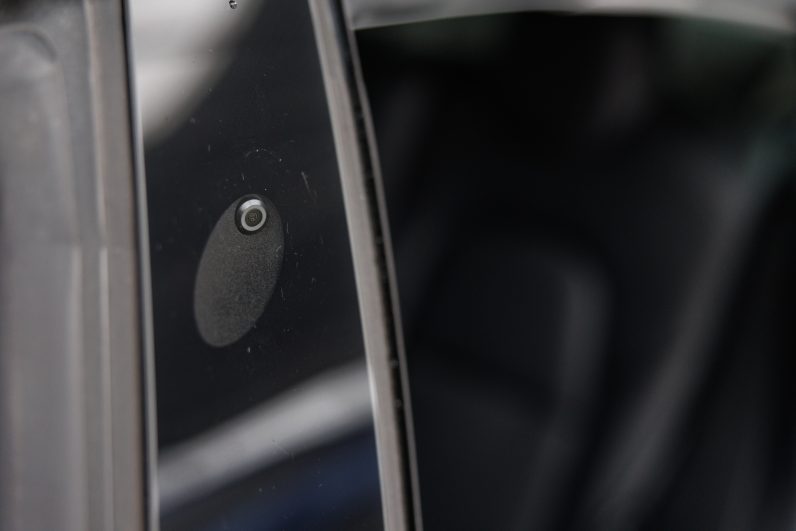 Tesla Model 3 Standard Range Plus RWD