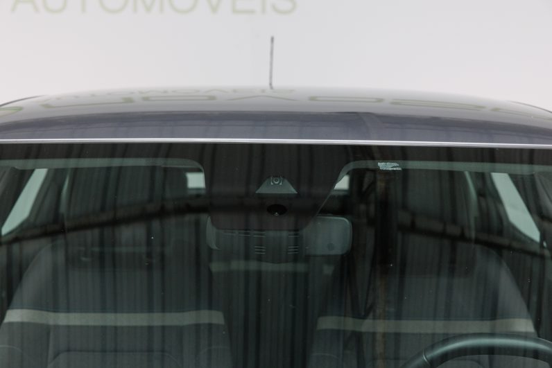 Citroën C4 1.2 PureTech Shine EAT8