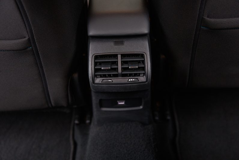 Citroën C4 1.2 PureTech Shine EAT8