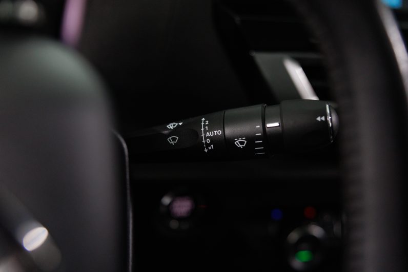 Citroën C4 1.2 PureTech Shine EAT8