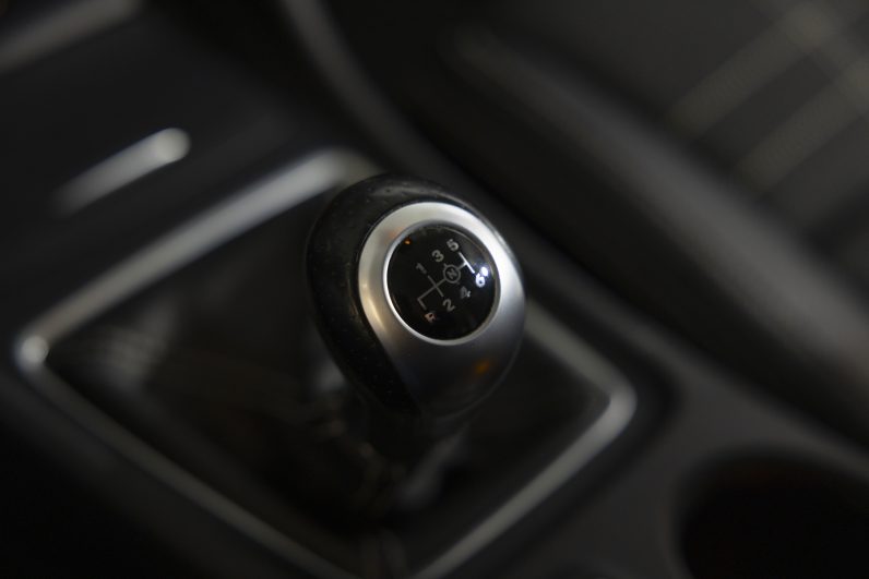 Mercedes Benz GLA 180 d Urban