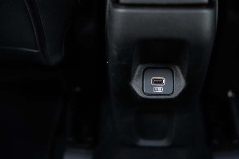 Fiat 500X 1.0 FireFly Connect