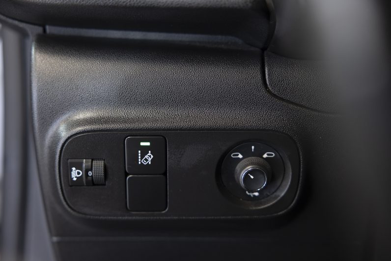 Citroën C3 1.2 Puretech 82 S&S Feel Business