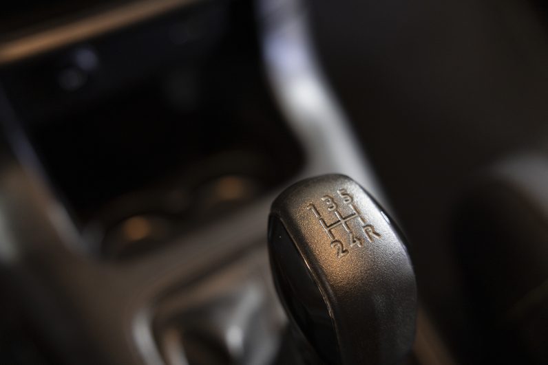 Citroën C3 1.2 Puretech 82 S&S Feel Business