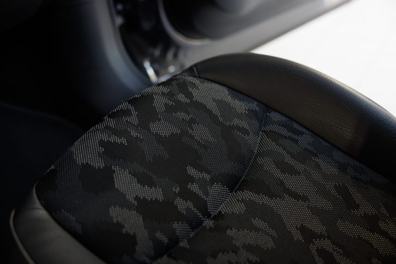 Fiat 500X 1.0 FireFly Connect