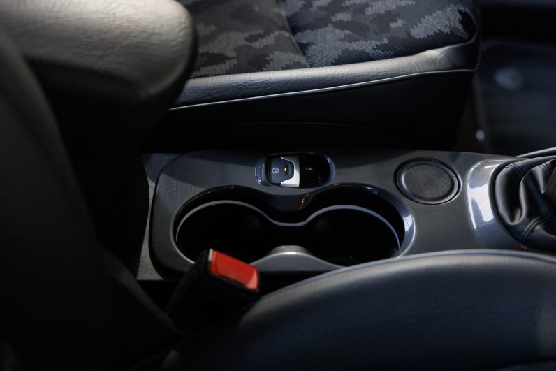 Fiat 500X 1.0 FireFly Connect