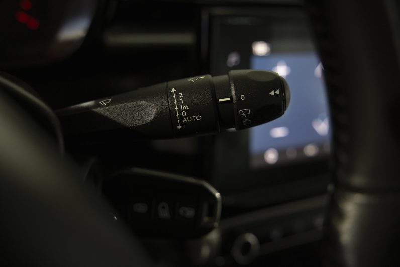 Citroën C3 1.5 BlueHDi Shine Pack