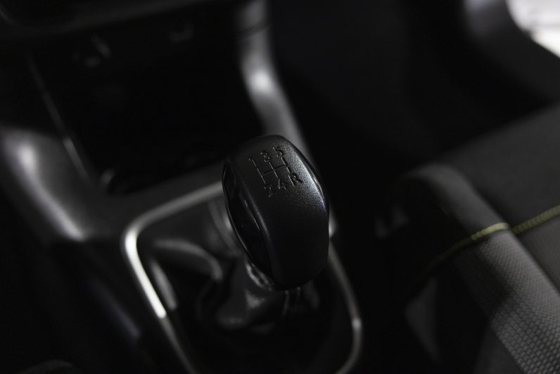 Citroën C3 1.5 BlueHDi Shine Pack