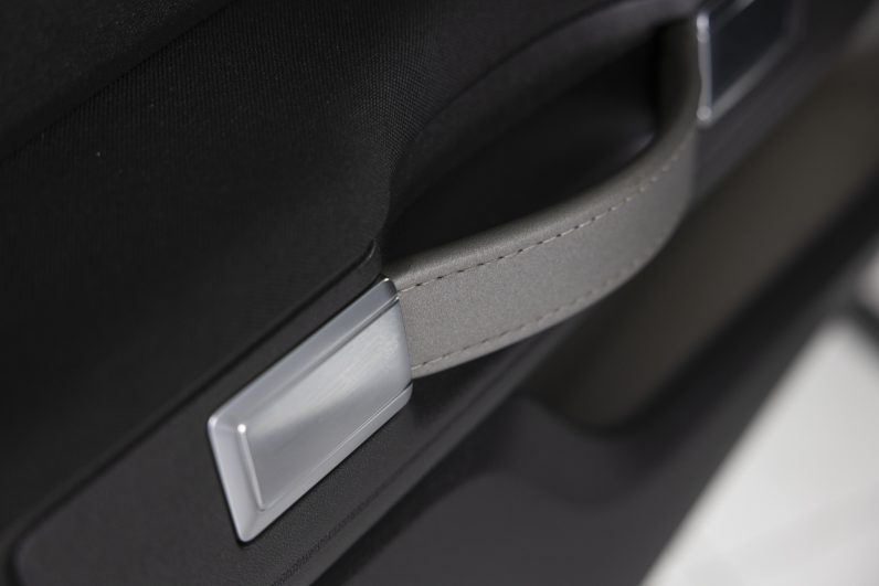 Citroën C3 1.5 BlueHDi Shine Pack