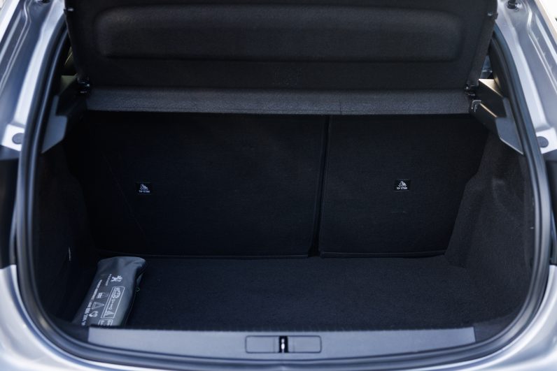 Peugeot 208 1.5 BlueHDi Active Pack