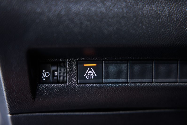 Peugeot 208 1.5 BlueHDi Active Pack