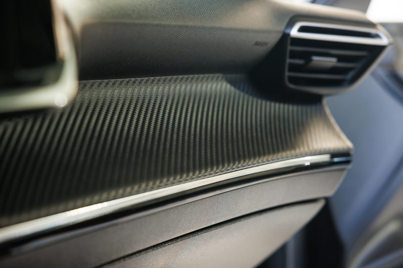 Peugeot 208 1.5 BlueHDi Active Pack