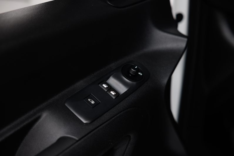 Opel Combo 1.5 CDTi L1H1 Essentia