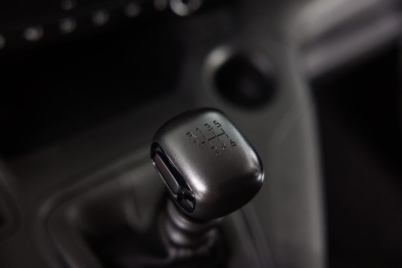 Opel Combo 1.5 CDTi L1H1 Essentia