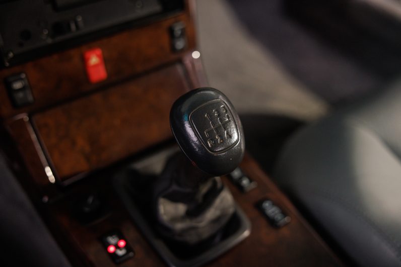 Mercedes Benz SL 300