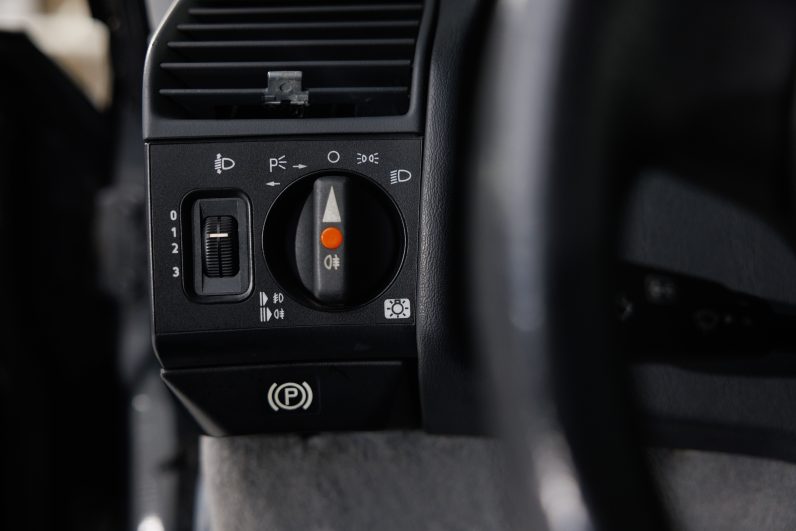 Mercedes Benz SL 300