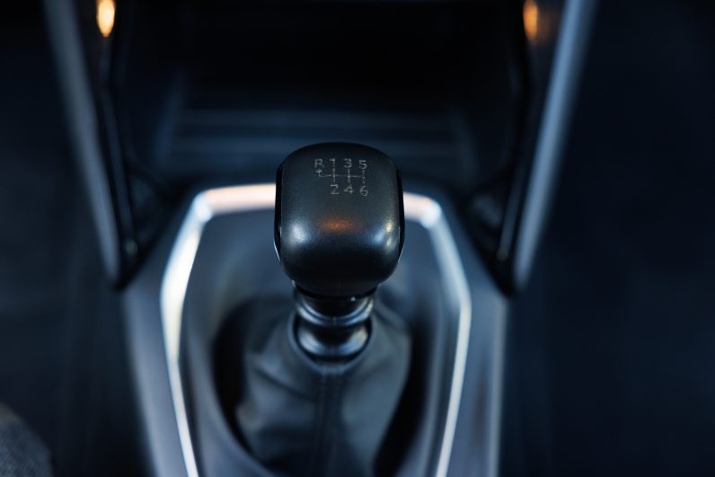 Peugeot 208 1.5 BlueHDi Active Pack