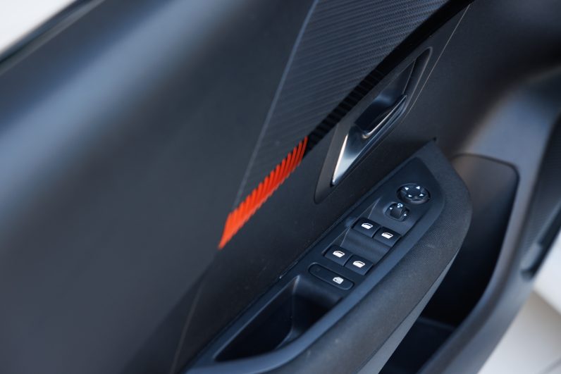 Peugeot 208 1.5 BlueHDi Active Pack