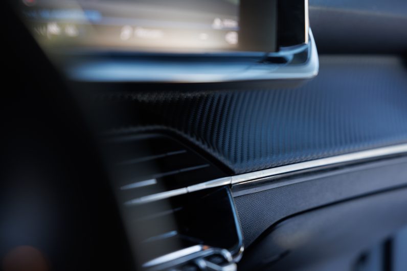 Peugeot 208 1.5 BlueHDi Active Pack