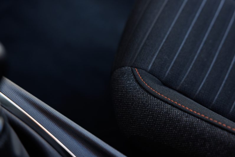 Peugeot 208 1.5 BlueHDi Active Pack