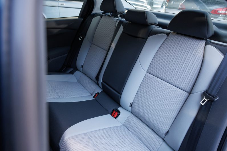 Peugeot 508 1.6 e-HDi Allure