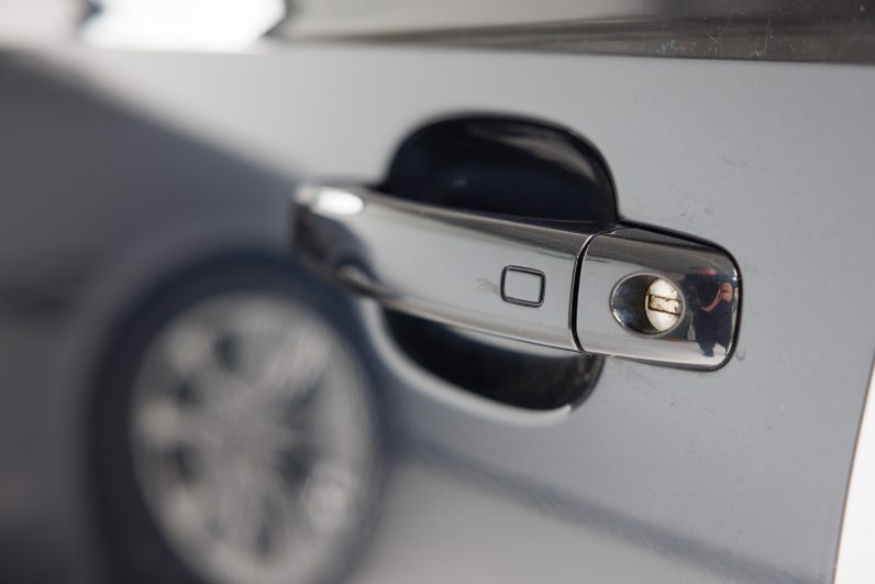 Audi A5 Sportback 2.0 TDI S-line S tronic