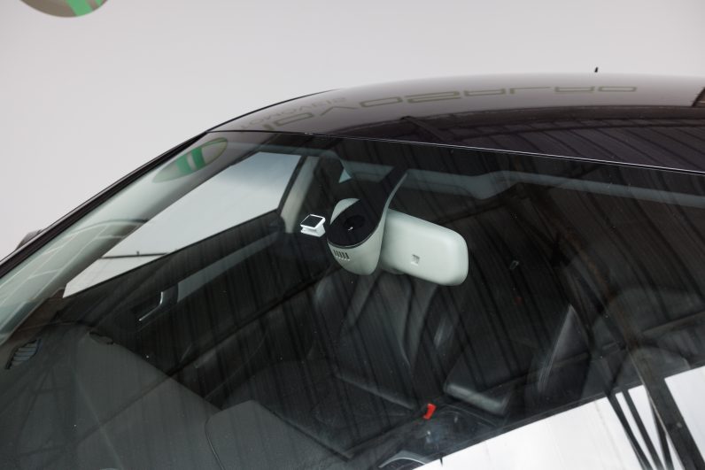 Audi A5 Sportback 2.0 TDI S-line S tronic