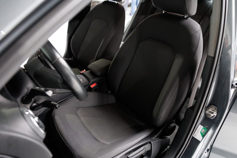 Audi A3 Limousine 30 TDI