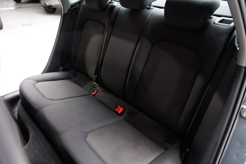 Audi A3 Limousine 30 TDI