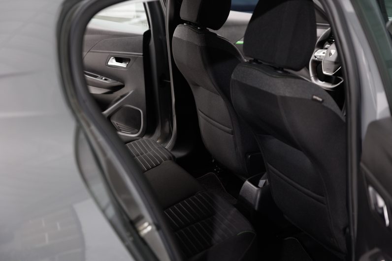 Peugeot 208 1.2 PureTech Active Pack