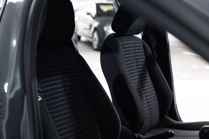 Peugeot 208 1.2 PureTech Active Pack