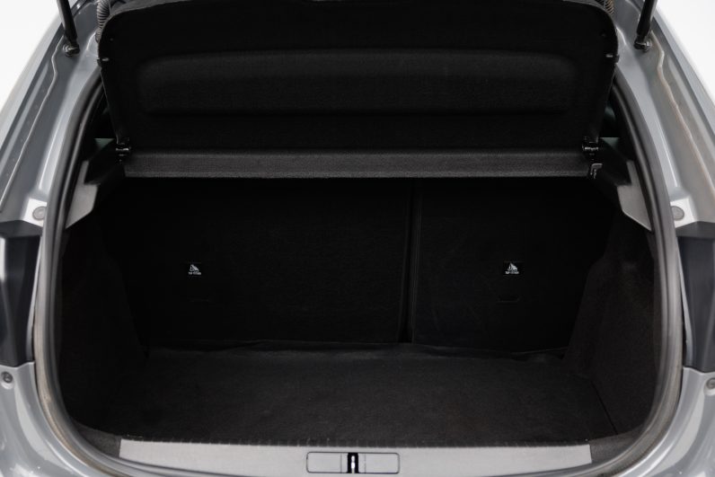 Peugeot 208 1.2 PureTech Active Pack