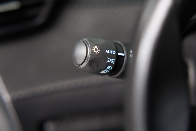 Peugeot 208 1.2 PureTech Active Pack