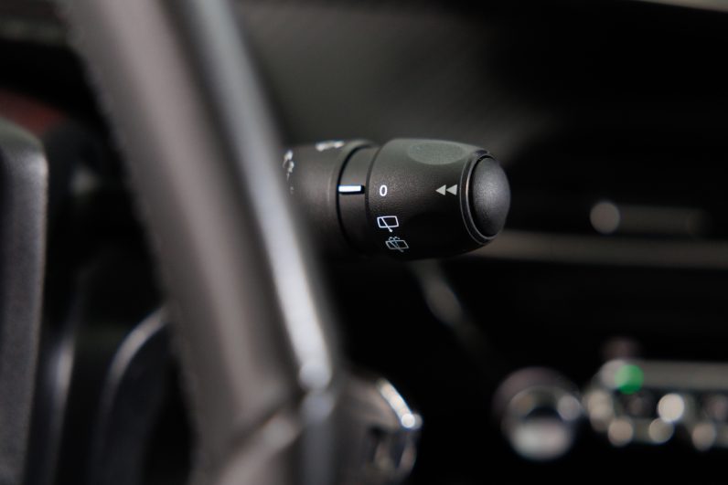 Peugeot 208 1.2 PureTech Active Pack