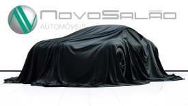 Mercedes-Benz A 180 d Limousine Progressive Aut.