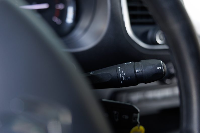 Citroën Jumpy  2.0 BlueHDi 120cv