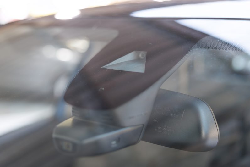 Citroën C3 1.2 PureTech Fell